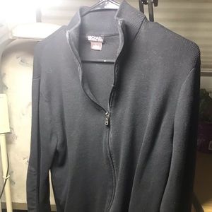 Michael Kors pullover